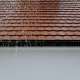 Soft Washing Home and Deck in Bakersville | WishnWash Services