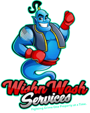 WishnWash Services